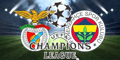 lar_liginde_benfica_ile_karsilasiyor_1533588914227.jpg