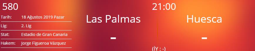 Las Palmas - Huesca.jpeg