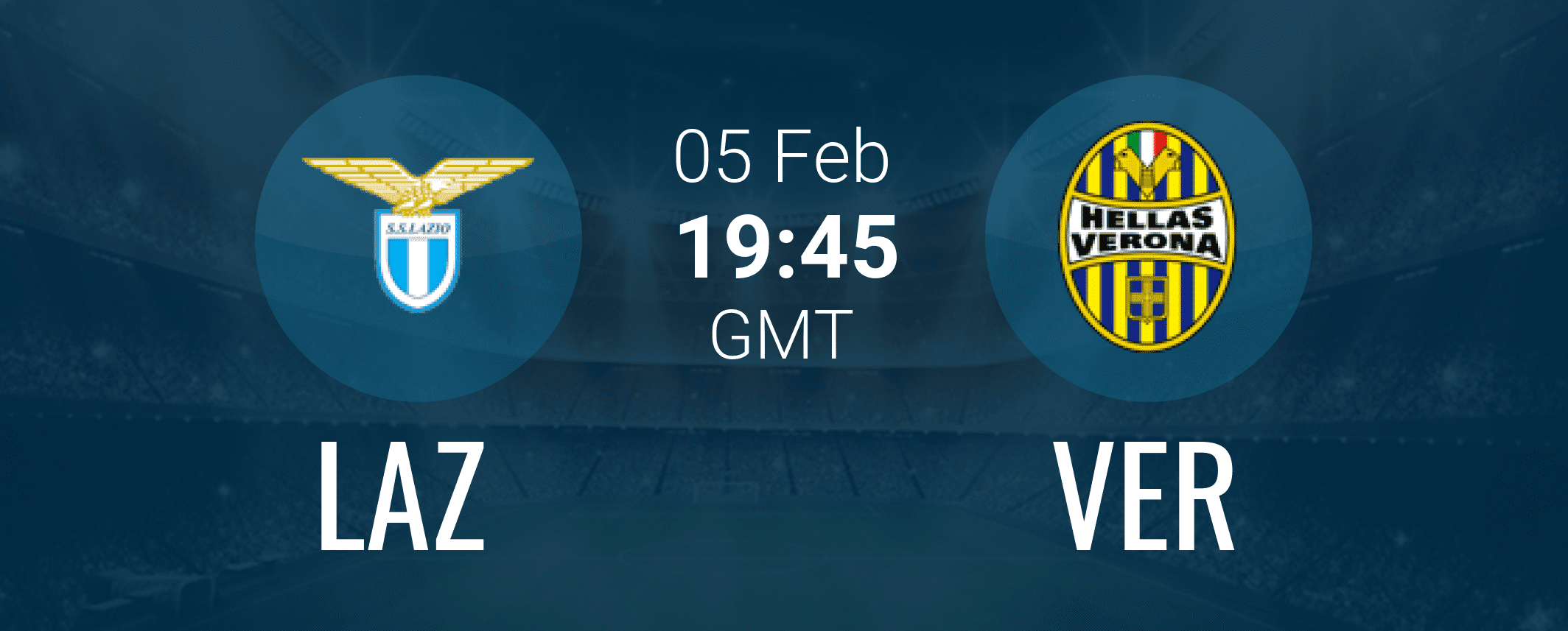 lazio-verona-3094115.png