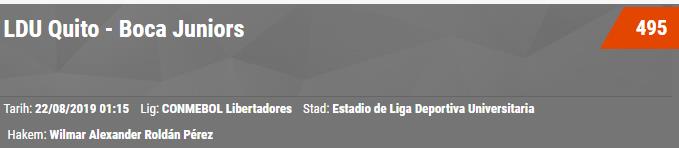 Ldu Quito - Boca Juniors.jpeg