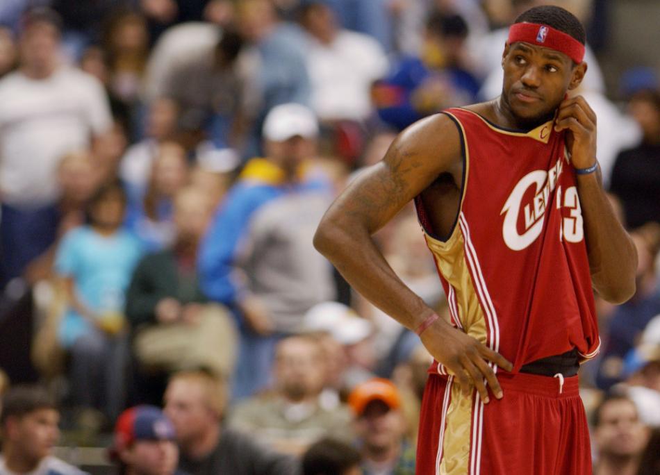 lebron_jamesin_kusursuz_d13a9_800.jpg