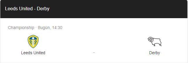 Leeds United - Derby County iddaa tahmin.jpeg