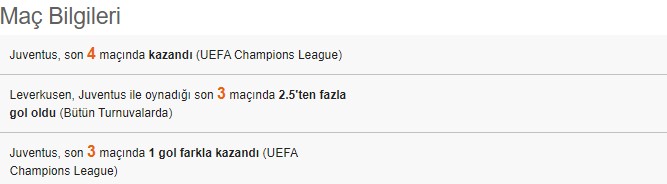 Leverkusen - Juventus.jpg
