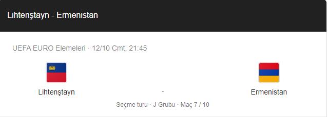 Lihtenştayn - Ermenistan iddaa tahmin.jpeg