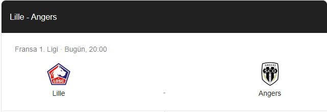lille angers iddaa tahmin.jpeg