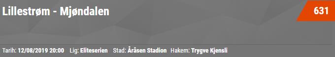Lillestrom - Mjondalen iddaa tahmin.jpeg