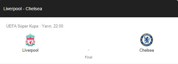Liverpool Chelsea iddaa tahmin.jpeg
