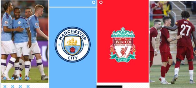 Liverpool Manchester City.jpeg