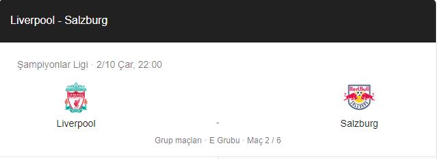 Liverpool Salzburg iddaa tahmin.jpeg