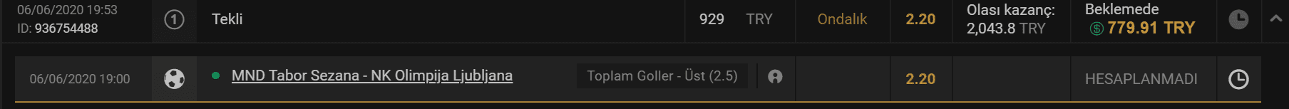 Ljubliahana.png