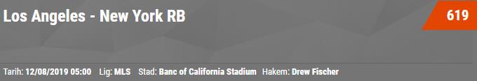 Los Angeles Fc - New York iddaa tahmin.jpeg