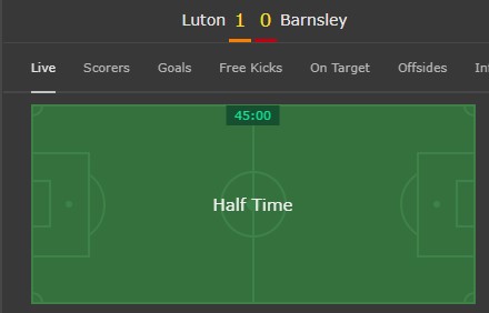 luton.jpg