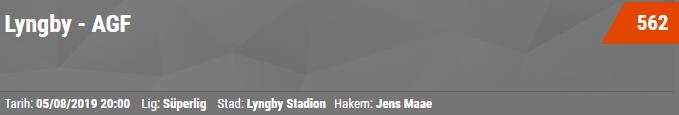 Lyngby Aarhus iddaa yorum.jpeg
