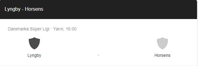 Lyngby BK AC Horsens iddaa tahmin.jpeg