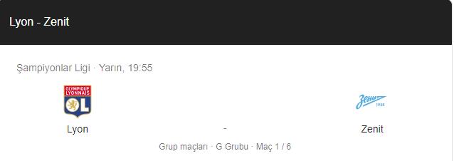 Lyon - Zenit iddaa tahmin.jpeg