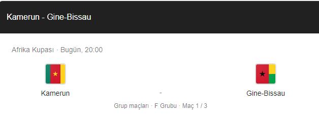 maç analiz.jpeg