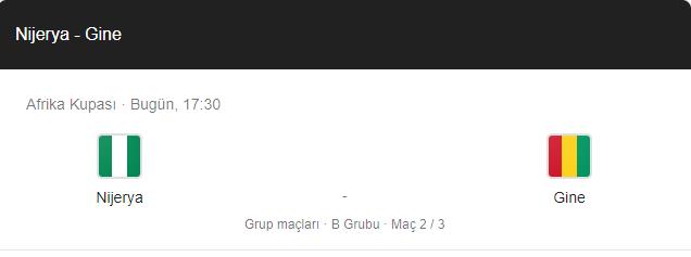 maç analizi.jpeg