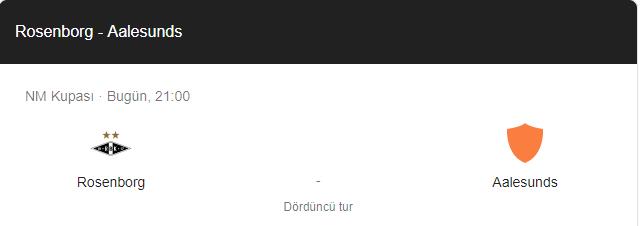 maç tahminleri.jpeg