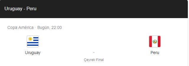 maç tahminleri.jpeg