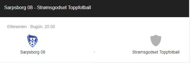 maç tahminleri.jpeg