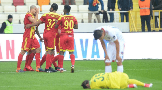 malatya.png