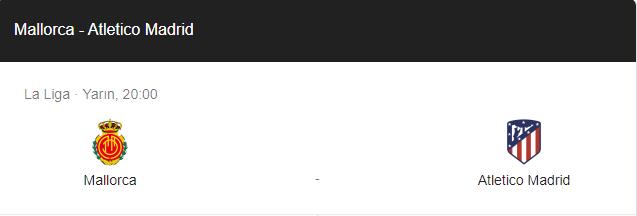 Mallorca  Atletico Madrid iddaa tahmin.jpeg