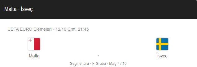 Malta - İsveç iddaa tahmin.jpeg