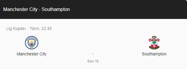 Manchester City - Southampton.jpg