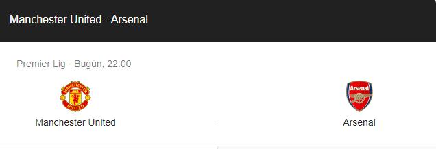 Manchester United Arsenal iddaa tahmin.jpeg