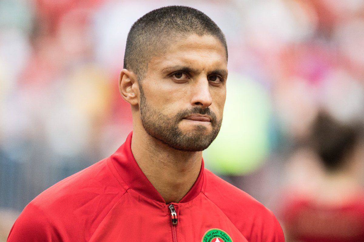 manuel-da-costa-ts.jpg