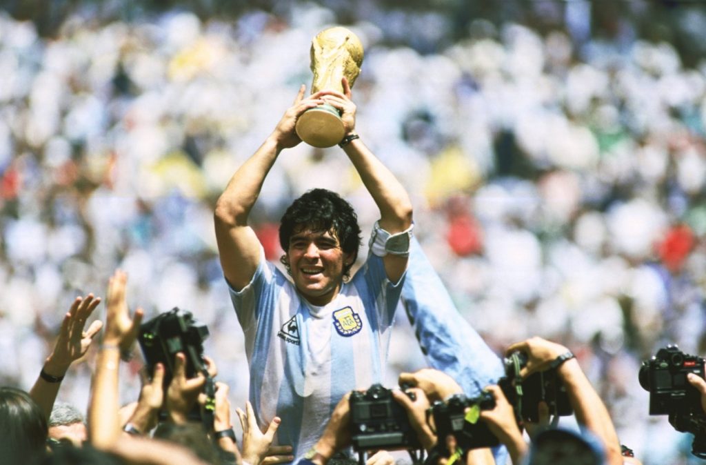 Maradona-7-1024x674.jpg