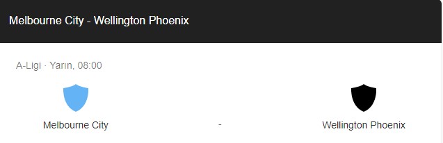 melbourne city wellington phoenix iddaa tahmin.jpg