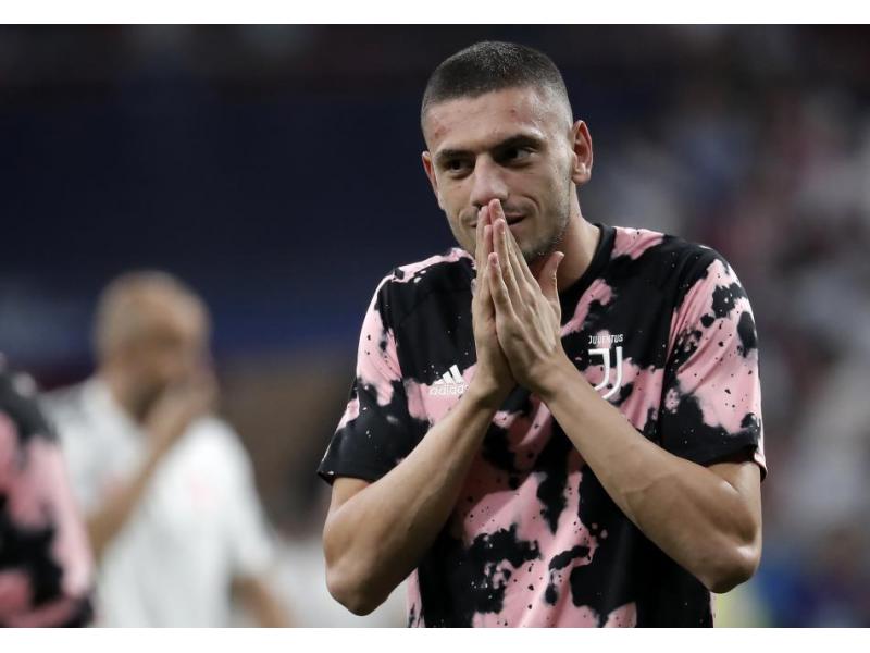merih demiral transfer.jpg