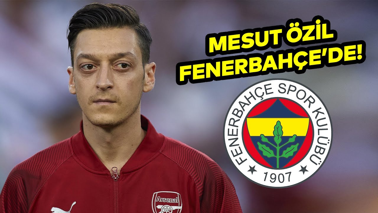 mesut özil fenerbahçe.jpg