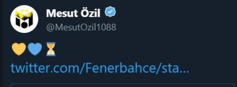 mesut özil.jpg