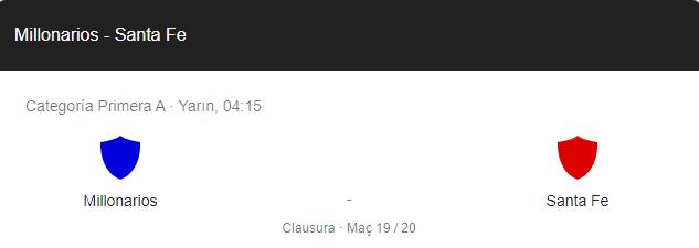 Millonarios - Santa Fe iddaa tahmin.jpeg