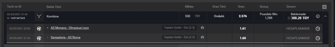 mnooo.png