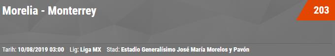 Monarcas  Monterrey iddaa tahmin.jpeg