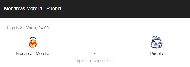 Monarcas - Puebla.jpg