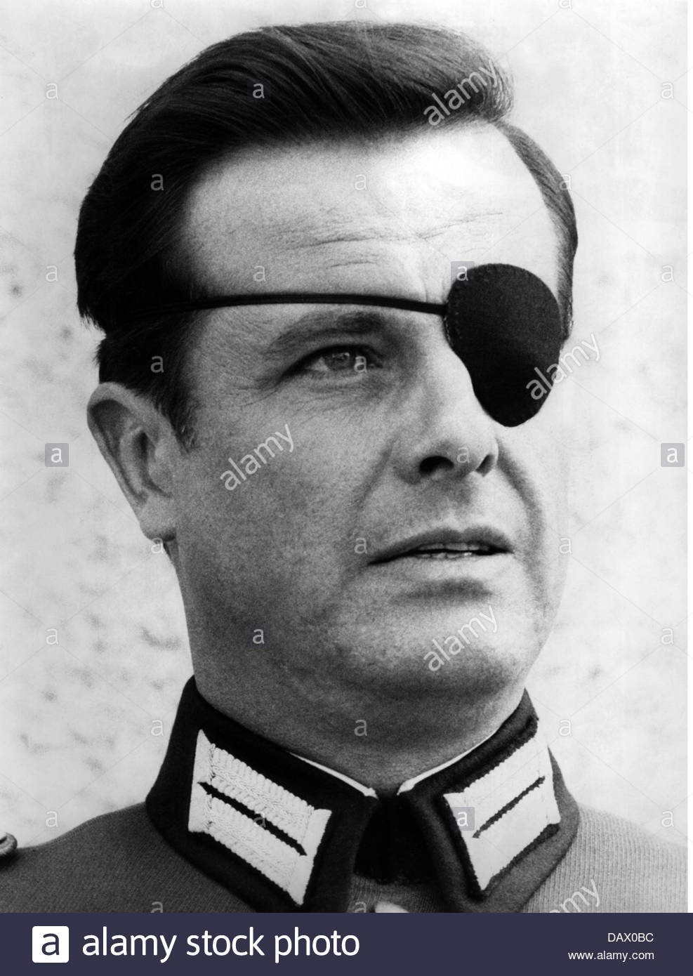 movie-operation-walkuere-deu-1971-director-peter-wirth-photo-call-DAX0BC.jpg