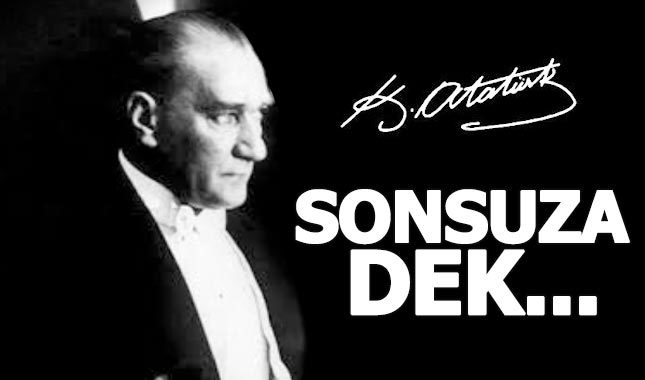 Mustafa-Kemal-Ataturk-vefatinin-80-yil-donumunde-agirlaniyor-3385.jpg
