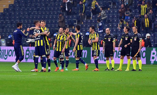 n-gol-ortalamasi-en-yuksek-takimlari-1525849115843.jpg