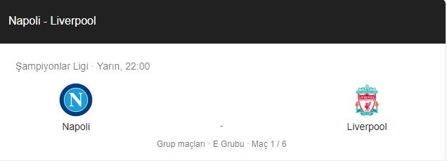 Napoli - Liverpool iddaa tahmin.jpeg