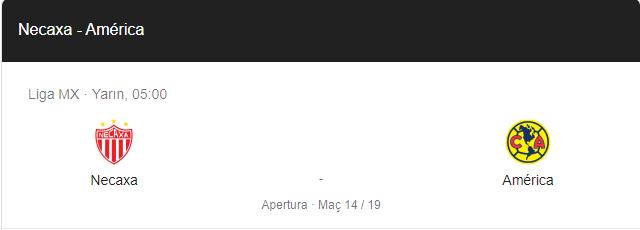 Necaxa - CF America iddaa tahmin.jpeg