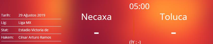necaxa toluca iddaa tahmin.jpeg