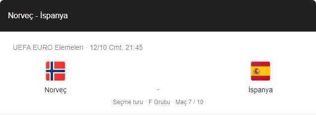 Norveç - İspanya iddaa tahmin.jpeg