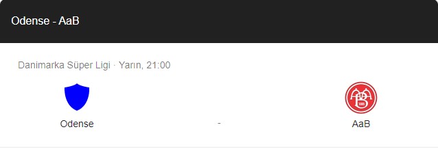 Odense - Aalborg iddaa tahmin.jpg
