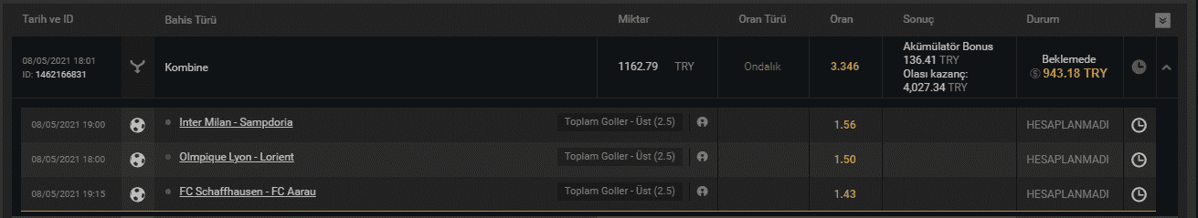 ola2.png
