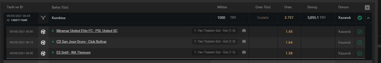 ola9.png