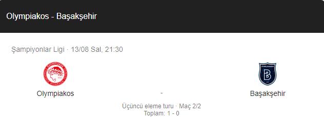 Olimpiyakos - İstanbul Başakşehir iddaa tahmin.jpeg